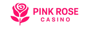Pink Rose Casino